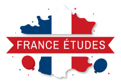 France Etudes
