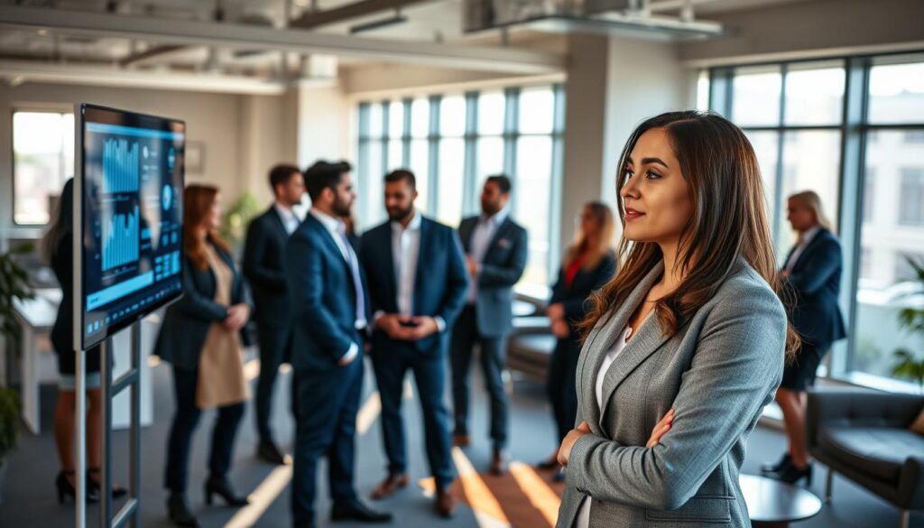 Core Skills You Build: From Technical Fluency to Leadership